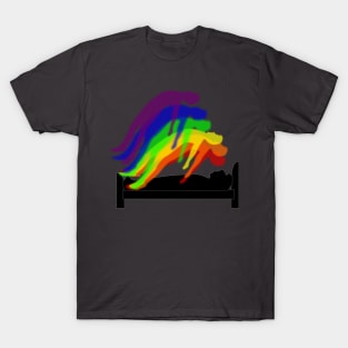 The Dreamer T-Shirt